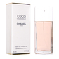 CHANEL Coco Mademoiselle For Women